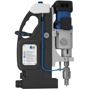 Produktbild für Magnetbohrmaschine BDS ProfiPLUS 825, 1800W