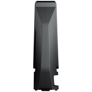 Produktbild für WLAN-Router Synology WRX560, für Modem