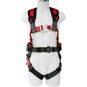 Sicherheitsgurt MAS 70 QuickComfort 3-Punkt-System