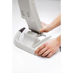 Produktbild für Sichttafelsystem Tarifold Design 734301, A4