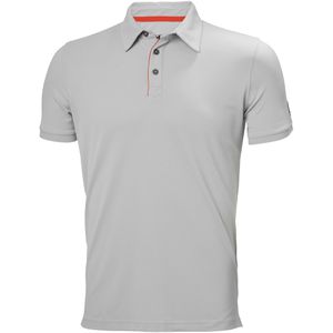 Produktbild für Arbeitsshirt Helly-Hansen Kensington Tech