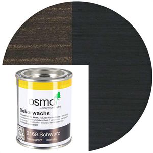 Holzfarbe Osmo Dekorwachs Creativ, 0,125l