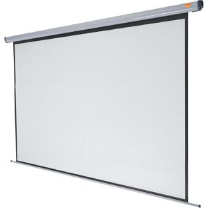 Produktbild für Beamer-Leinwand Nobo 1915652