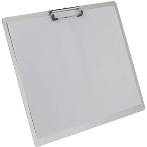 Produktbild für Klemmbrett Maul 2353208, A3 quer