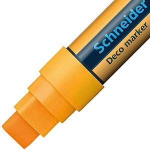 Produktbild für Kreidestifte Schneider Maxx 260, farbig sortiert