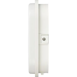 Produktbild für Kellerlampe Brennenstuhl OL1650, IP65 Strahlwasserschutz