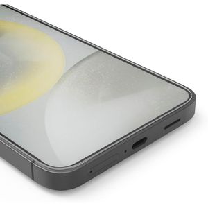 Produktbild für Displayschutzfolie Hama Clear Protect, 9H