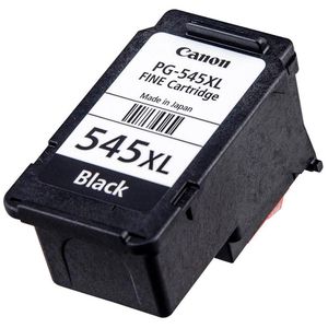 Produktbild für Tinte Canon PG-545XL Druckkopf schwarz
