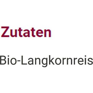 Produktbild für Reis Alnatura Parboiled, BIO