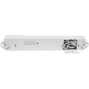 Produktbild für Notbeleuchtung ChiliTec CTNL-60, Sicherheitsleuchte, LED, Akku