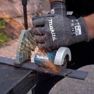 Produktbild für Schnittschutzhandschuhe Makita P-84735