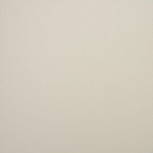 Produktbild für Rollo Liedeco Klemmfix, verdunkelnd, beige
