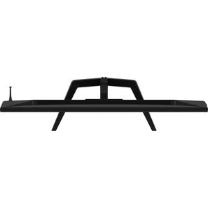 Produktbild für Monitor Iiyama ProLite X4373UHSU-B1, 42,5 Zoll