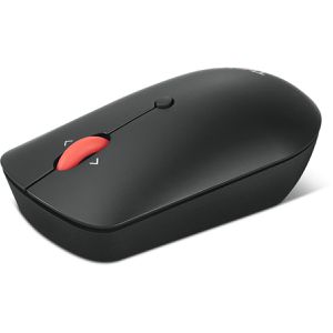 Produktbild für Maus Lenovo ThinkPad Compact Wireless Mouse