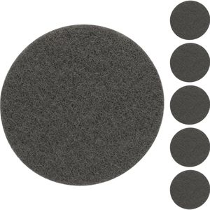 Schleifvlies Bosch Expert N880, 2608901387, Körnung sehr fein