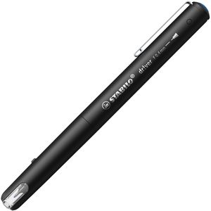 Produktbild für Fineliner Stabilo dr!ver F, 1088/41