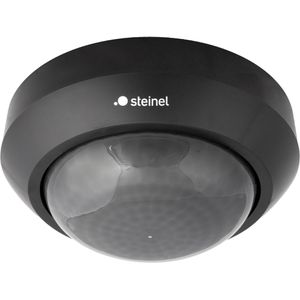Bewegungsmelder Steinel IS 2360-3 ECO PIR