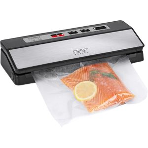 Produktbild für Vakuumiergerät Caso VR 390 advanced, bis 30 cm