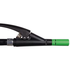 Produktbild für Feuerlöscher Jockel S9JX Green 2.0 FR 9 Liter