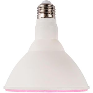 Produktbild für Pflanzenlampe Luxula Grow Light, mit LED, Vollspektrum