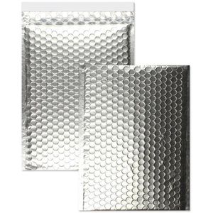 Produktbild für Luftpolstertaschen Blanke für DIN C4