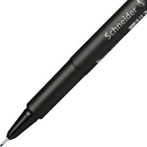 Produktbild für Fineliner Schneider Topliner 967, 196796