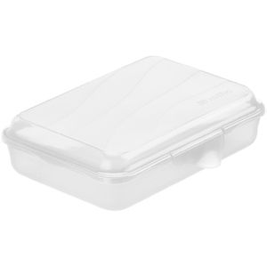 Lunchbox Rotho Funbox 1710800096, Kunststoff