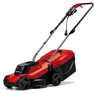 Rasenmäher Einhell GC-EM 1000/32, 3400070, Elektro