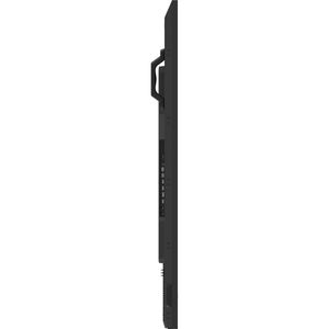 Produktbild für Digital-Signage Hisense 86DM66D, 86 Zoll