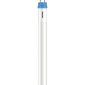 Produktbild für LED-Röhre Philips CorePro LEDtube, T8 / G13, 150 cm