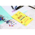 Produktbild in Größe 120