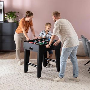 Produktbild für Tischkicker Bandito-Sport Big Fun