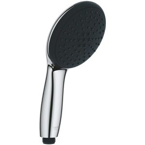 Handbrause GROHE Vitalio 110, 27946001, verchromt