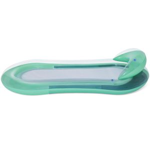 Produktbild für Luftmatratze Bestway 43103 HydroLuxe, 160 x 84cm