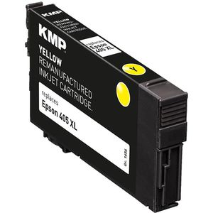 Produktbild für Tinte KMP für Epson 405XL T05H440