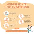 Produktbild in Größe 120