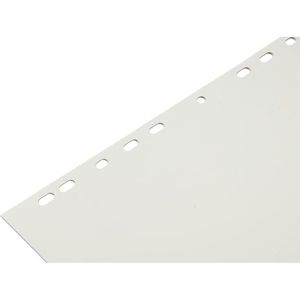 Produktbild für Register Durable 6510-10, A4, A-Z