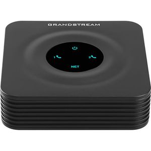 Produktbild für VoIP-Telefonadapter Grandstream HT802 V2