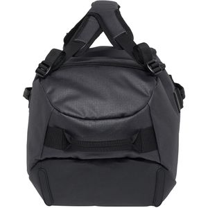 Produktbild für Reisetasche Jack-Wolfskin All-In Duffle 35, schwarz, 62 cm