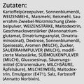 Produktbild in Größe 120