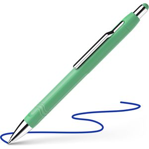 Kugelschreiber Schneider Epsilon, 1386