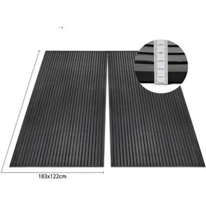 Produktbild für Antirutschmatte Böttcher-AG GW4008