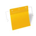 Produktbild in Größe 120