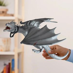 Produktbild für Spielfigur schleich Harry Potter 13995, ab 6 Jahre