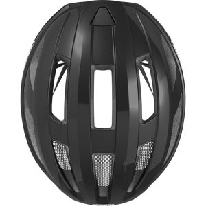 Produktbild für Fahrradhelm Abus Macator, für Damen &amp; Herren