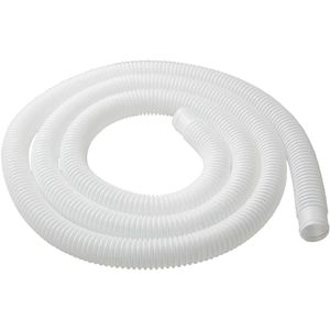 Produktbild für Poolschlauch Bestway Universal, 58368, Ø 32 mm