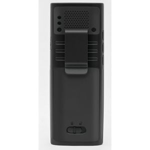 Produktbild für Mobilteil Mitel 712dt Set