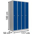 Produktbild in Größe 120