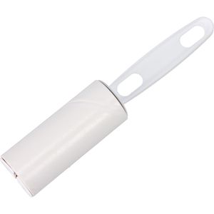 Produktbild für Fusselrolle Peggy-Perfect 15830, mit 3 Rollen