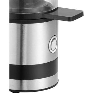 Produktbild für Eierkocher WMF KÜCHENminis, 04.1502.0011